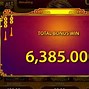 88 Slot Dewa Cuan 88 Win Slot