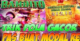 Apa Itu Slot Demo Pg Soft