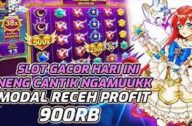 Bocoran Slot Slot Gacor Hari Ini Bocor88 Login Terbaru