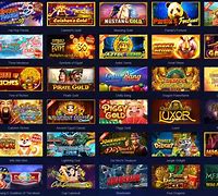 Cara Bongkar Judi Slot Online Terpercaya No 1 Klaipeda Indonesia