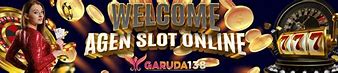 Cara Membuat Situs Slot Bodong Di Bali Online 2024 Rok Online