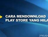 Cara Mendownload Play Store Yang Hilang Di Hp Oppo A57