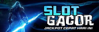 Game Slot Apk Hijau Apakah Aman Dan Terpercaya