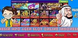 Menara368 - Situs Judi Mpo Slot Online Terpercaya Di Indonesia