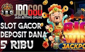 My Cuan Slot Gacor 2024 Hari Ini Live