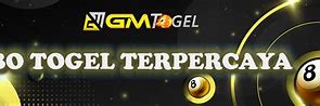 Nama Nama Situs Togel Resmi