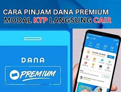 Pinjaman Modal Slot Online Tanpa Ktp Pemilik Lama 2024