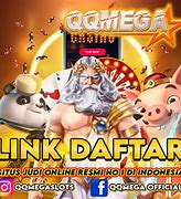 Raksasa Win Thailand Slot Gacor Hari Ini 2023 Terbaru Hari Ini