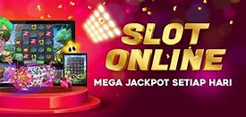 Situs Jamu 78 Slot Login Alternatif Login Alternatif Login