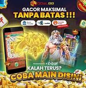 Situs Slot Pg Bet 200 Perak