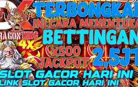 Slot Gacor Hari Ini Cheat Slot Receh Terbaru 2023 Full