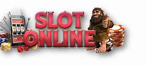 Slot Yang Aman Dan Terpercaya