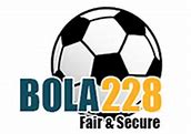 Soju88Ku. Com Link Alternatif Bola228 Vip Download