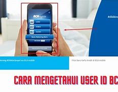 User Id Slot Artinya Bahasa Indonesia Adalah Artinya